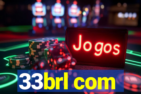 33brl com